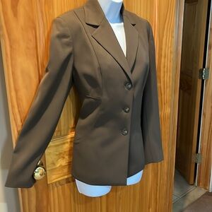 Kasper Blazer/Jacket